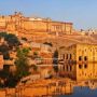 2 Days Special Jaipur Sightseeing Tour Package