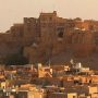 Jaisalmer Tourism: A Musical Night with Tent Tour