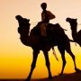 Rajasthan Desert Tour Package